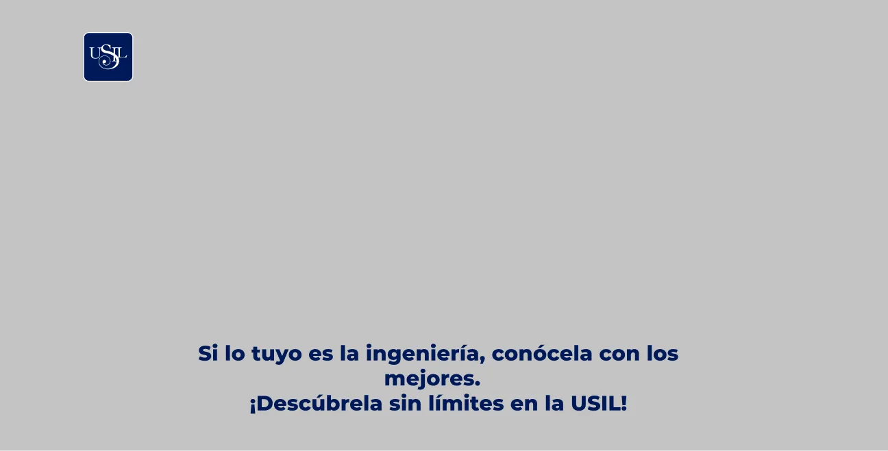 Componente Banner - Variante 8 - Versión Desktop