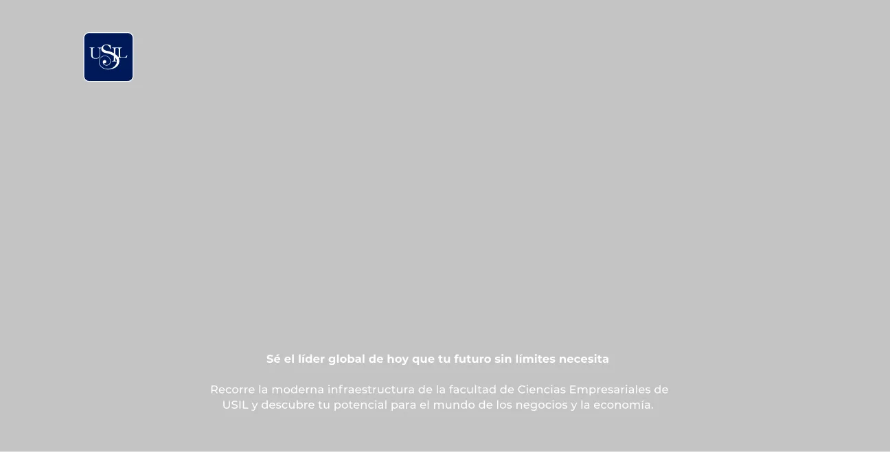 Componente Banner - Variante 9 - Versión Desktop