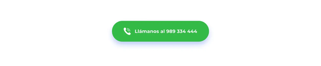 Componente Botón Click and Call - Variante 1 - Versión Desktop