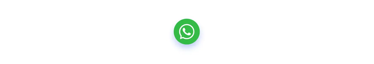 Componente Botón WhatsApp Flotante - Variante 1 - Versión Desktop