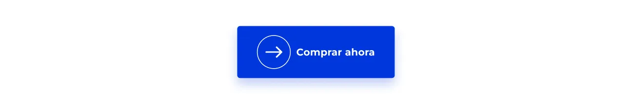 Componente Botones Flotantes - Variante 1 - Versión Desktop
