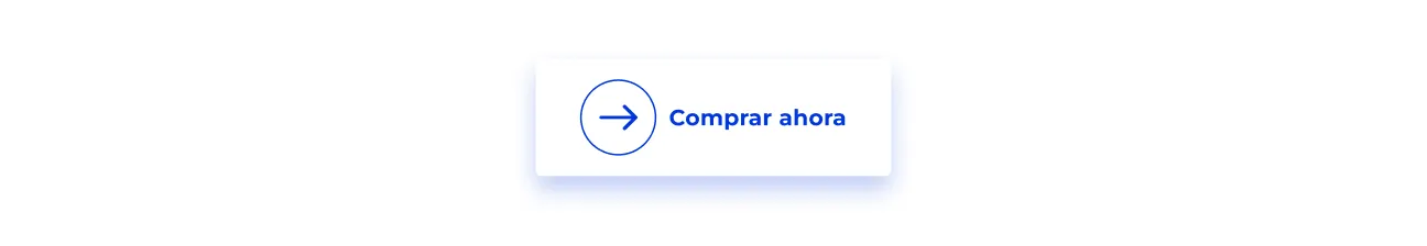 Componente Botones Flotantes - Variante 2 - Versión Desktop