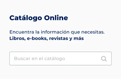 Componente Buscador - Variante 2 - Versión Mobile