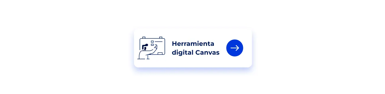 Componente Cards de Información - Variante 2 - Versión Desktop