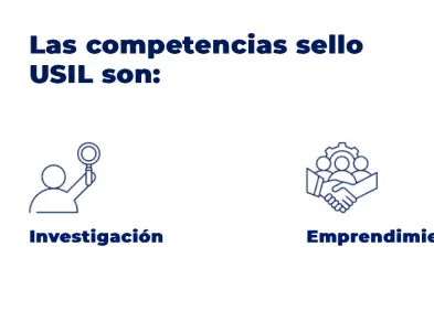 Componente Carrusel con Íconos - Variante 2 - Versión Mobile