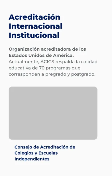 Componente Descripción Corta - Variante 2 - Versión Mobile
