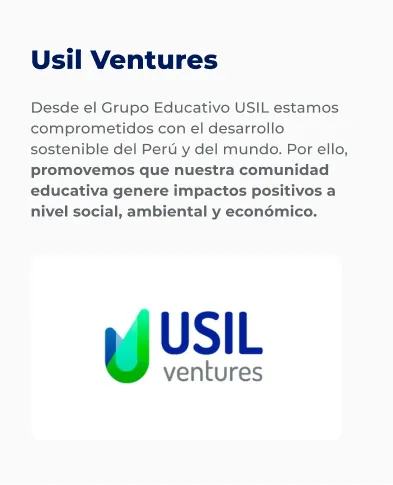 Componente Descripción Corta - Variante 3 - Versión Mobile