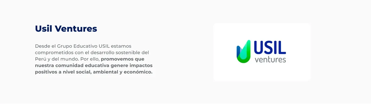 Componente Descripción Corta - Variante 4 - Versión Desktop
