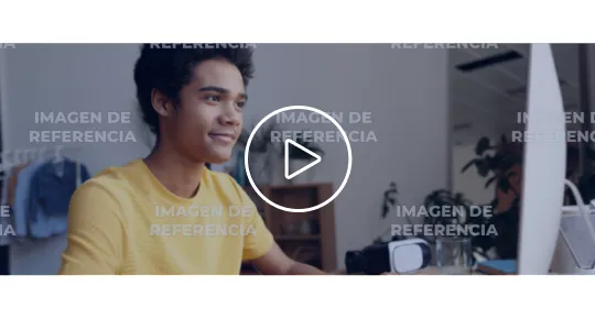 Componente Embebido - Variante 1 - Versión Mobile