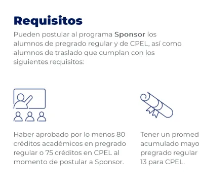 Componente Grilla Resúmenes con Íconos - Variante 2 - Versión Mobile