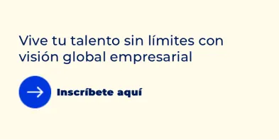 Componente Informativo - Variante 1 - Versión Mobile