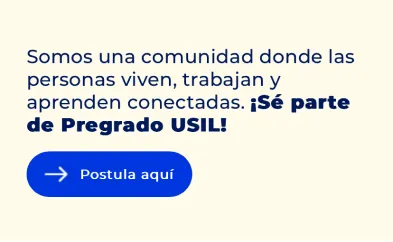 Componente Informativo - Variante 2 - Versión Mobile