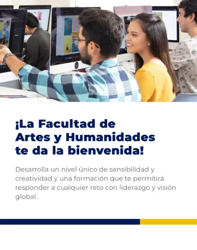 Componente Introducción - Variante 2 - Versión Mobile