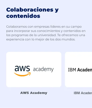Componente Miniaturas Slider - Variante 2 - Versión Mobile