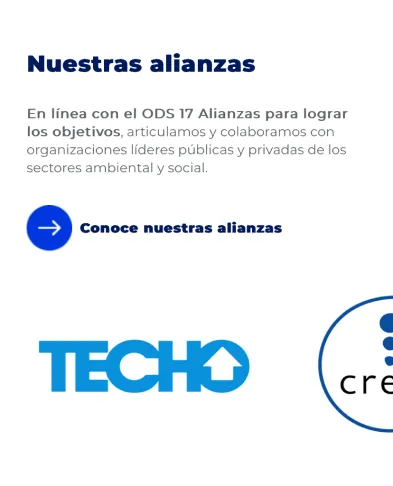 Componente Miniaturas Slider - Variante 3 - Versión Mobile