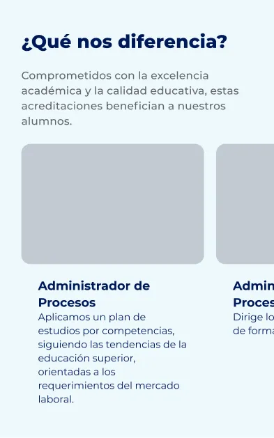Componente Miniaturas - Variante 5 - Versión Mobile