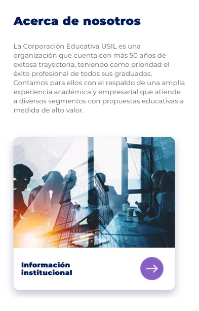 Componente Resumen un Card - Variante 1 - Versión Mobile