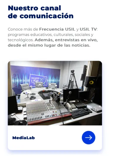 Componente Resumen un Card - Variante 2 - Versión Mobile