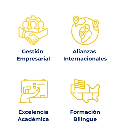 Componente Resumen Datos Destacados - Variante 3 - Versión Mobile