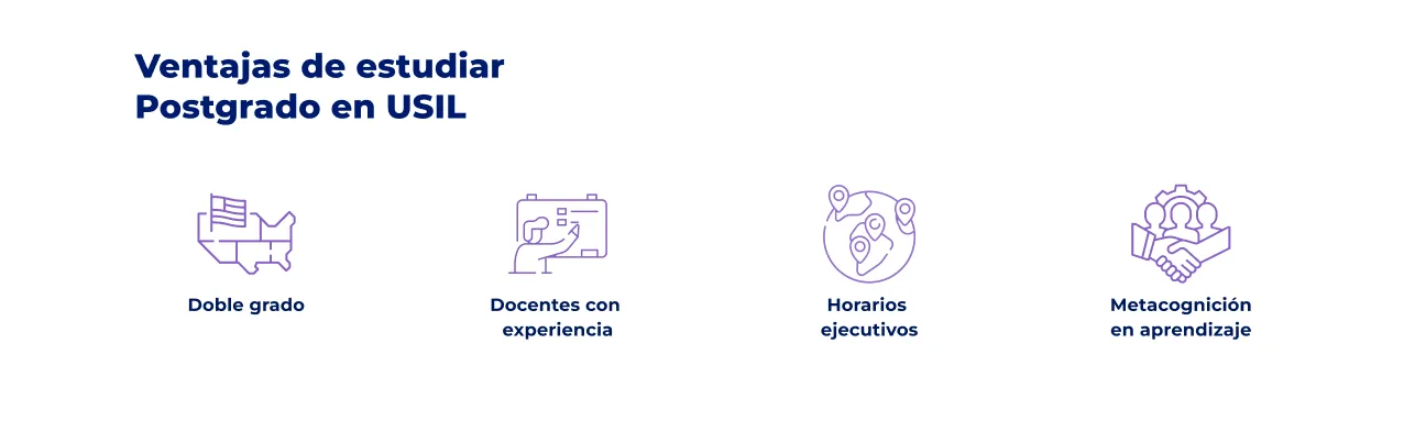 Componente Resumen Datos Destacados - Variante 6 - Versión Desktop