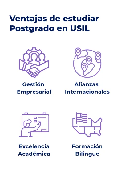 Componente Resumen Datos Destacados - Variante 6 - Versión Mobile