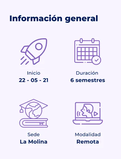 Componente Resumen Datos Destacados - Variante 7 - Versión Mobile