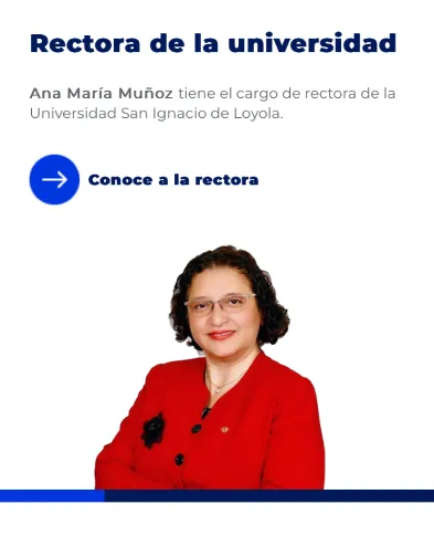 Componente Resumen Sección con Imagen - Variante 1 - Versión Mobile