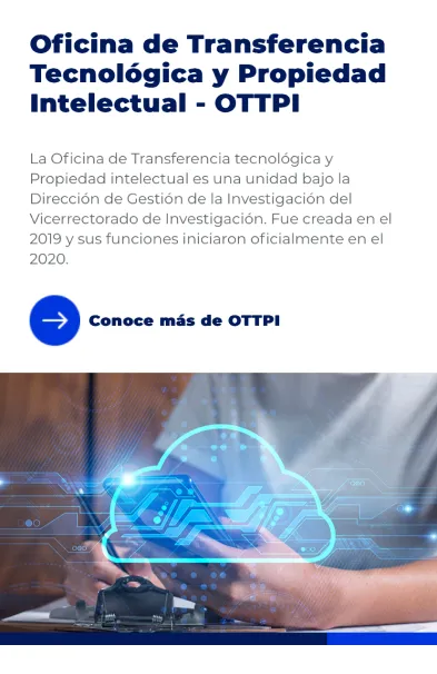 Componente Resumen Multimedia - Variante 1 - Versión Mobile