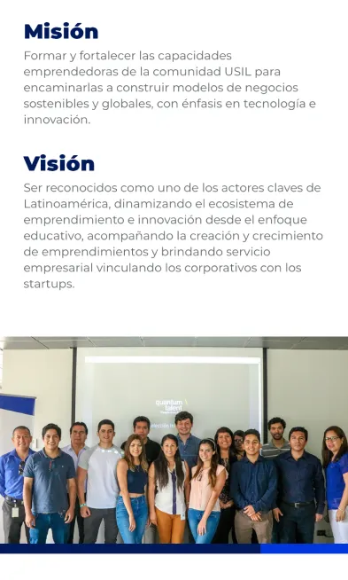 Componente Resumen Multimedia - Variante 2 - Versión Mobile
