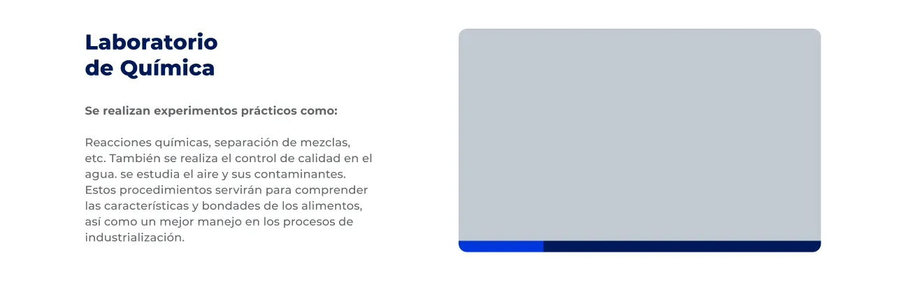 Componente Resumen Multimedia - Variante 3 - Versión Desktop