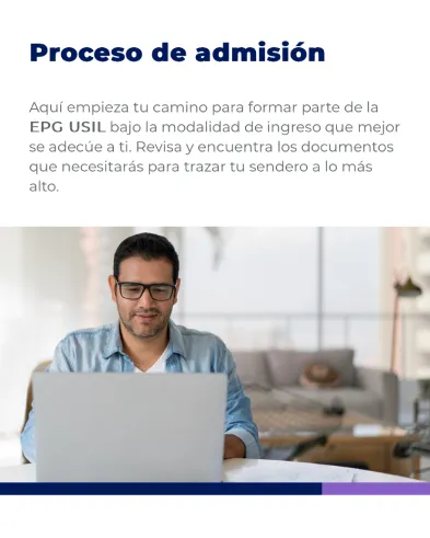 Componente Resumen Multimedia - Variante 3 - Versión Mobile