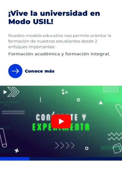Componente Resumen Multimedia - Variante 4 - Versión Mobile