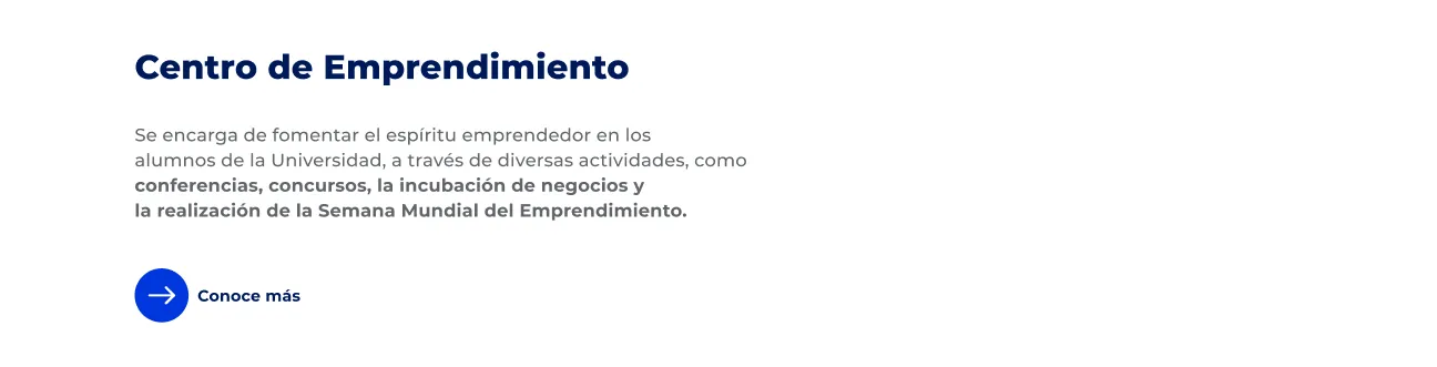 Componente Resumen Multimedia - Variante 5 - Versión Desktop