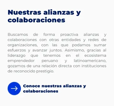 Componente Resumen Multimedia - Variante 5 - Versión Mobile