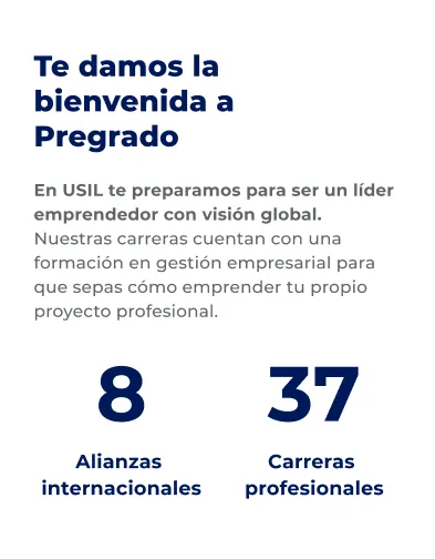 Componente Resumen de Texto - Variante 2 - Versión Mobile