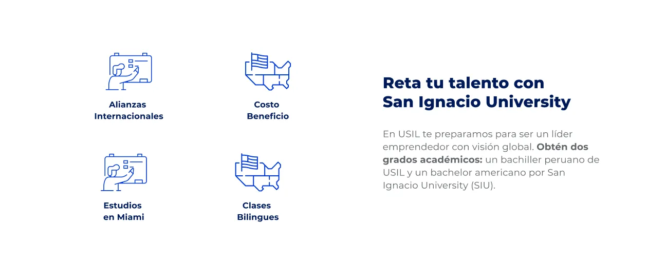 Componente Resumen de Texto - Variante 4 - Versión Desktop