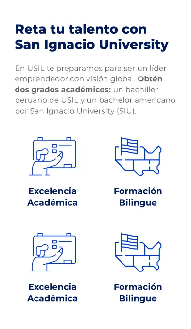Componente Resumen de Texto - Variante 4 - Versión Mobile