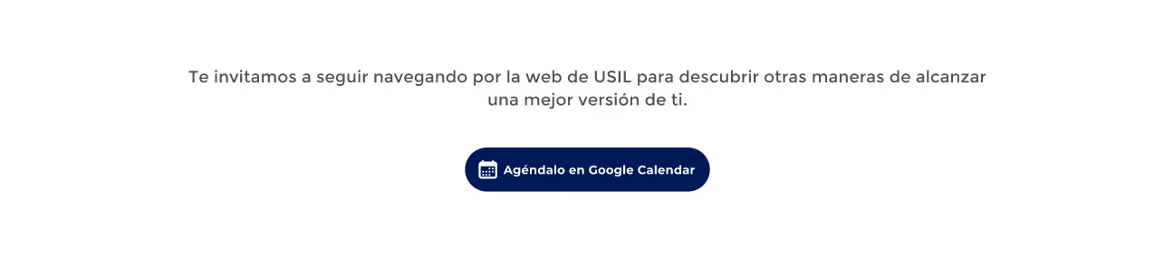 Componente Texto Personalizado - Variante 2 - Versión Desktop