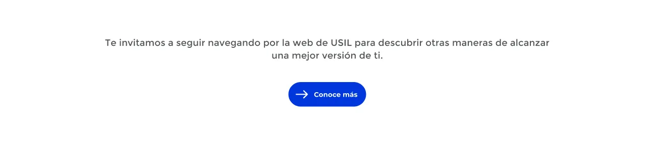 Componente Texto Personalizado - Variante 3 - Versión Desktop