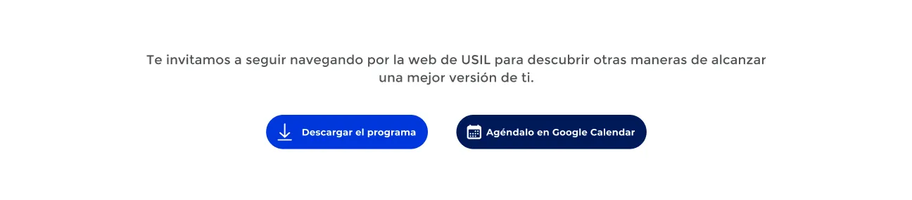 Componente Texto Personalizado - Variante 4 - Versión Desktop